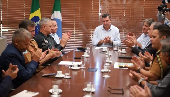 Feature image — Foto: Feature image
