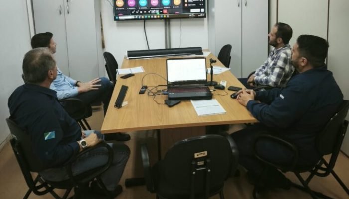 Reuniao-virtual_Semadesc-730x480-1