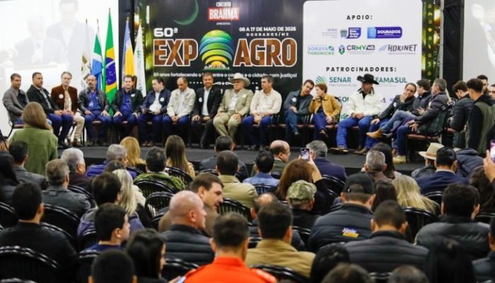 Feature image — Foto: Feature image