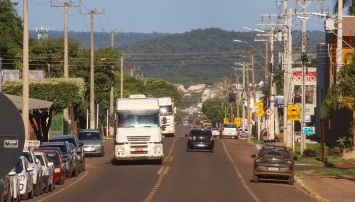 Feature image — Foto: Feature image