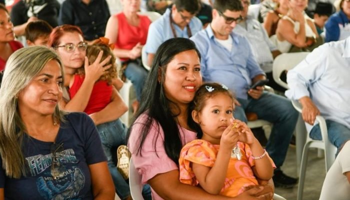 Feature image — Foto: Feature image