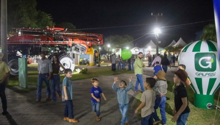 Feature image — Foto: Feature image