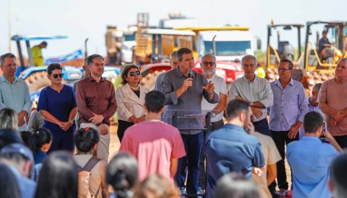 Feature image — Foto: Feature image