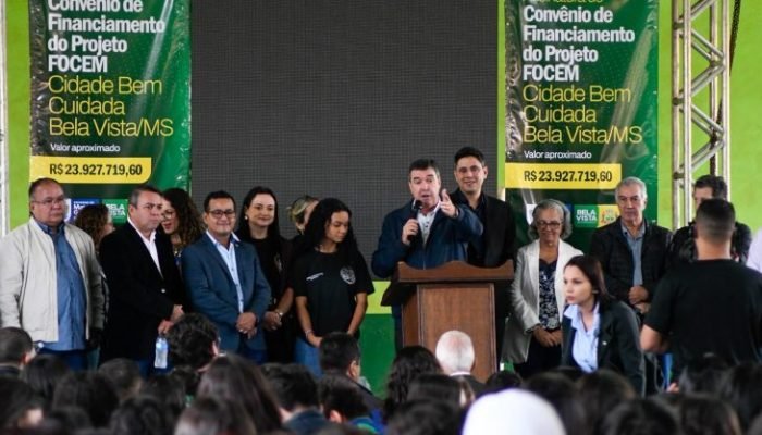 Feature image — Foto: Feature image