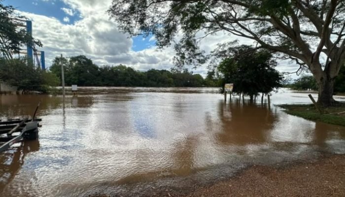 Rio-Dourados-Foto-Victor-Arguelho-7-730x480-1
