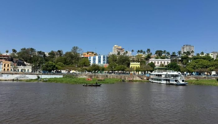 Rios-Pantanal-Corumba-Imagem-aerea-Pietra-Dorneles-Jornal-Midiamax-11