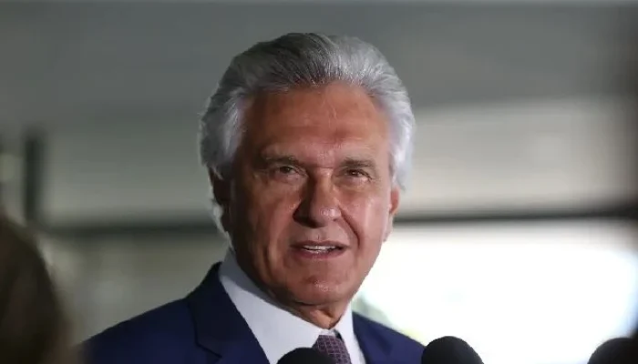 Ronaldo-Caiado1