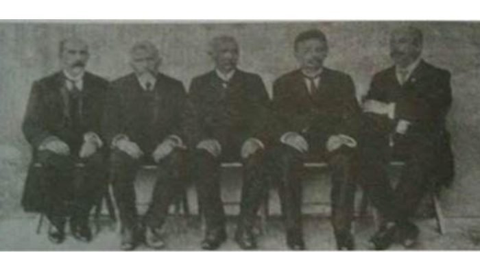 Rua-Doutor-Francisco-Ferreira-de-1