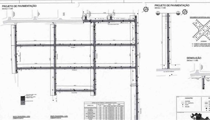 Ruas-do-Jardim-Previsul-em-Jardim-receberao-asfalto-e-drenagem-Reproducao