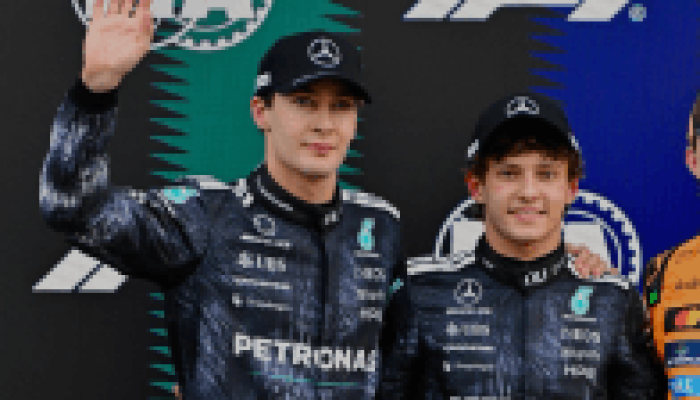 Russell-e-Antonelli.jpeg-e1774698093241