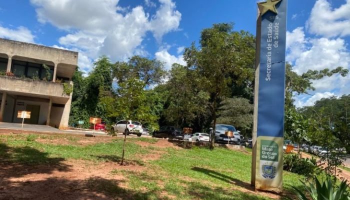 Feature image — Foto: Feature image