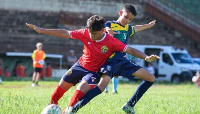 Foto: https://futebolms.com.br/