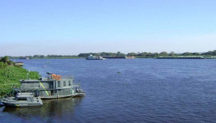SGB-Rio-Paraguai-capa-01020365-rf