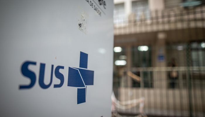 SUS-LZ988494002CN