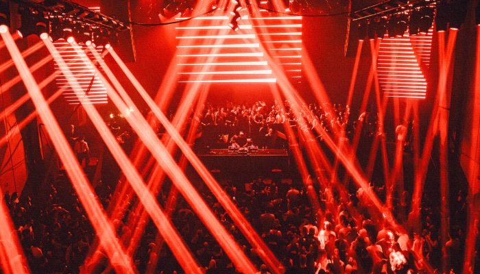 SVENVATH-CineLido-28.08.2026-@lascasassss-064-6970