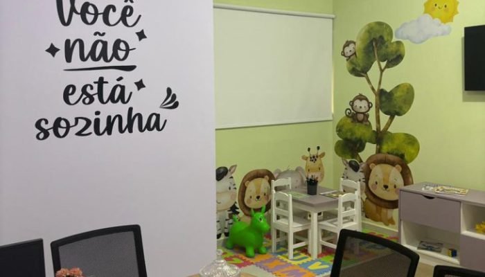 Feature image — Foto: Feature image