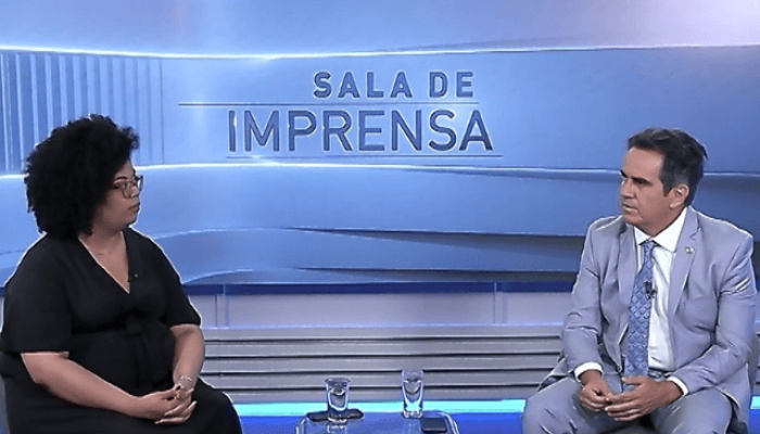 Foto: Basília Rodrigues