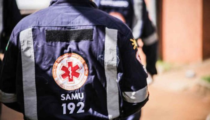 Samu-Henrique-Arakaki-Midiamax-1