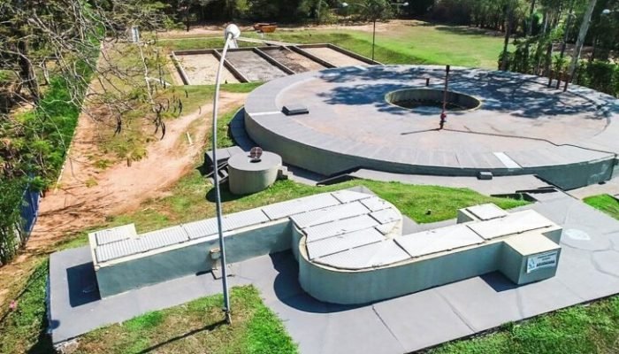 Sanesul-regiao-Aquidauna-730x480-1