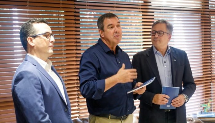 Feature image — Foto: Feature image