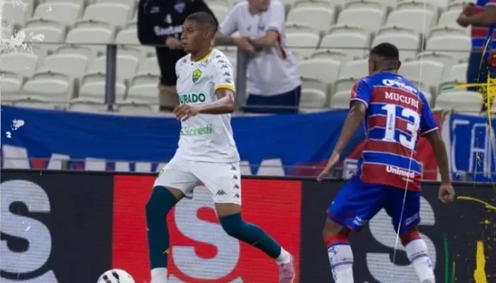 SaveClip.App_658504595_18577170205049128_8372636787348531_n