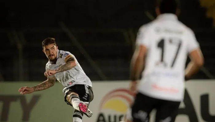 SaveClip.App_669099555_18580041052008279_5937260685398343686_n