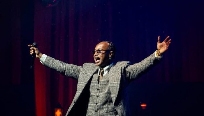 SaveClip.App_669972378_17960504868076217_5854321316834515833_n