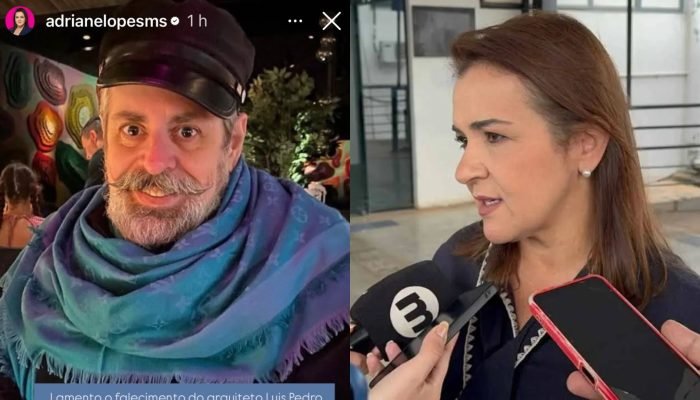 Scalise_Adriane-Lopes_Foto-Reproducao-Redes-Sociais_Leo-de-Franca