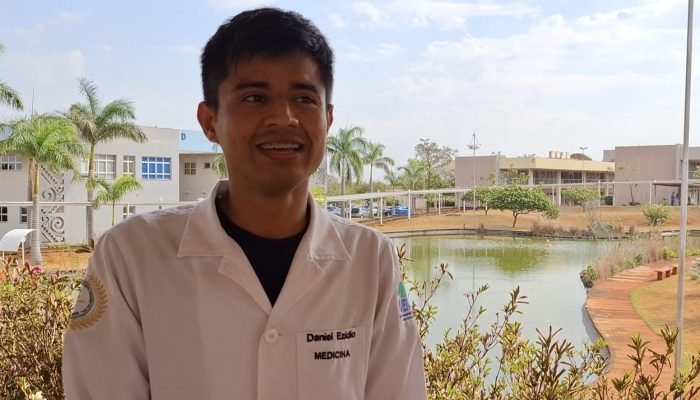 Mato Grosso do Sul alia crescimento econômico e inclusão social para melhorar a vida das pessoas