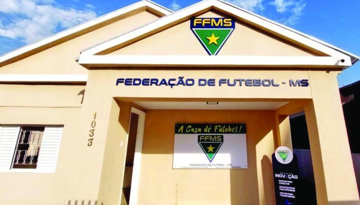 Clubes protocolam manifesto na CBF contra possível retorno de Cezário