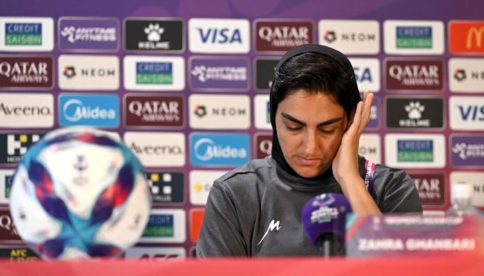 Foto: Busca Gazeta do Povo