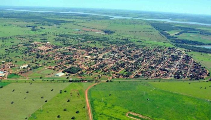 Selviria-acertou-compra-de-R-12-milhao-em-endurecedor-de-solo-PMS-Divulgacao