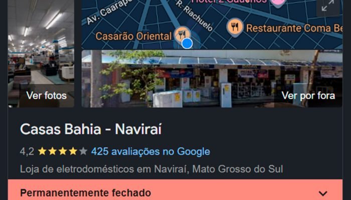 Sem Título-1