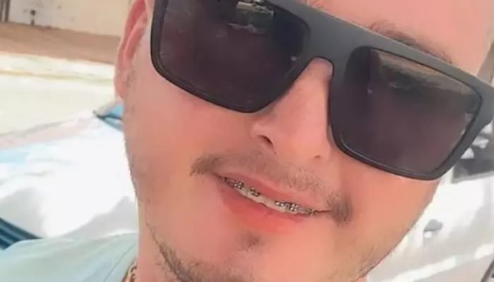 Homem de 26 anos é assassinado em Ponta Porã