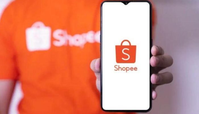 Foto: Shopee | Divulgação