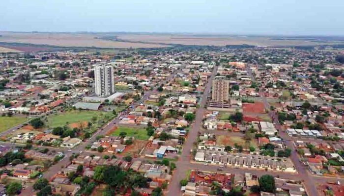 Sidrolandia-fara-permuta-de-areas-com-empresas-para-viabilizar-loteamento-Rafael-Brites-PMS-Divulgacao