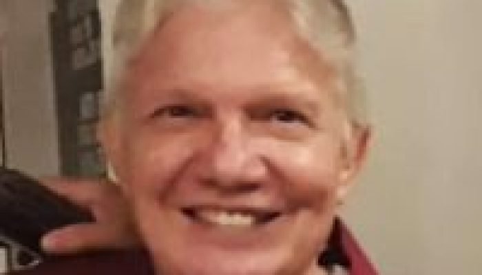 Silvio-Ferrari-Morte