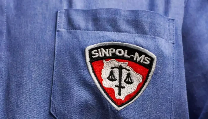 Sinpol-MS