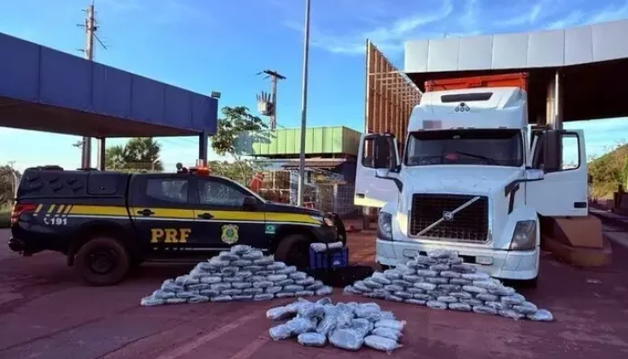 Foto: Foto: divulgação