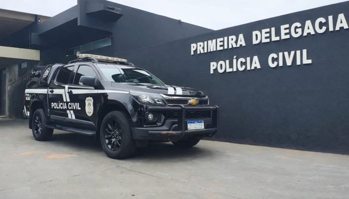 Soldado-desengasga-bebe-Foto-reproducao-Corpo-de-Bombeiros-6