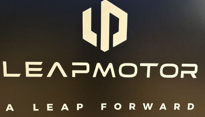 Foto: Stellantis vai produzir veículos de marca chinesa Leapmotor em Pernambuco