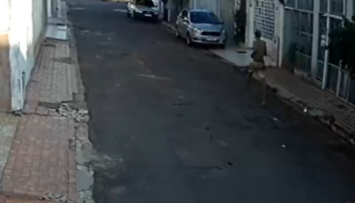 Suspeito-de-furto-regiao-Joquei-Club-Foto-reproducao-leitor-Midiamax