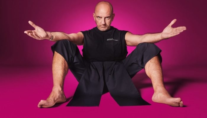 Sven Väth_1