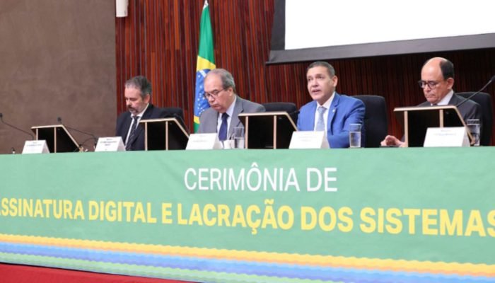 TRE-MS_Brasilia_Foto-Ascom-TRE-MS