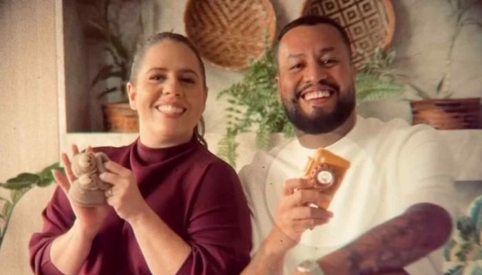 Tati-Machado-e-Bruno-Monteiro