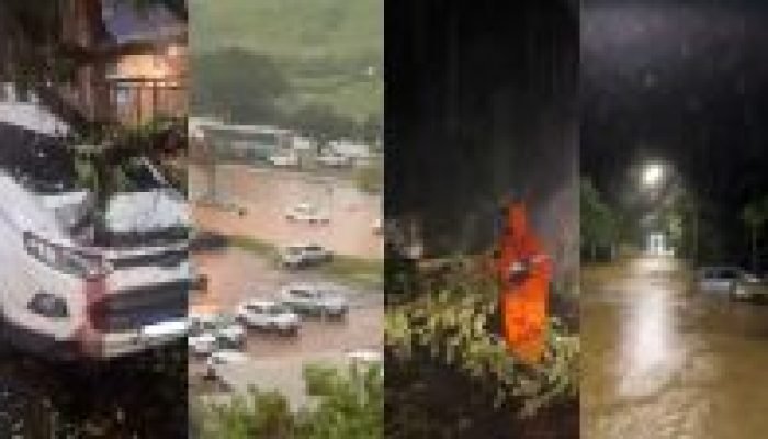 Tempestade-causa-estragos-em-SP-e-RJ-5-estados-tem-alerta-vermelho