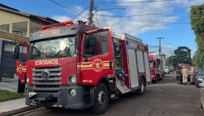Tenente-Max-Corpo-de-Bombeiros-1