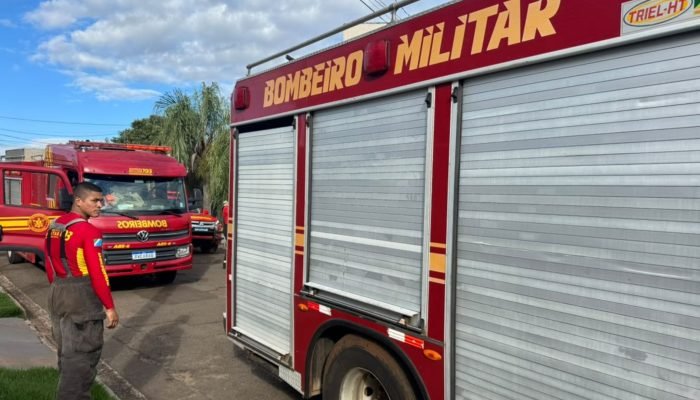 Tenente-Max-Corpo-de-Bombeiros-3