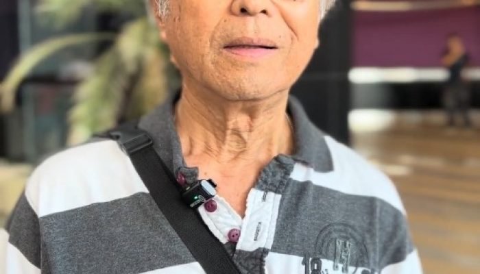 Bioparque Pantanal atrai turistas e consolida-se como destino turístico nacional