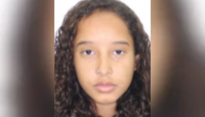 Thais-de-Souza-Moraes-Foto-reproducao-24h-News-MS